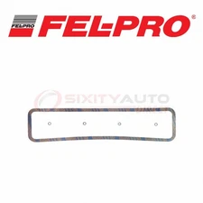Fel-Pro Engine Push Rod Gasket Set for 1980-1982 American Motors Spirit 2.5L kd