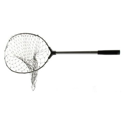 Ozark Trail Landing Net, 18'' x 12'', 18'' Handle