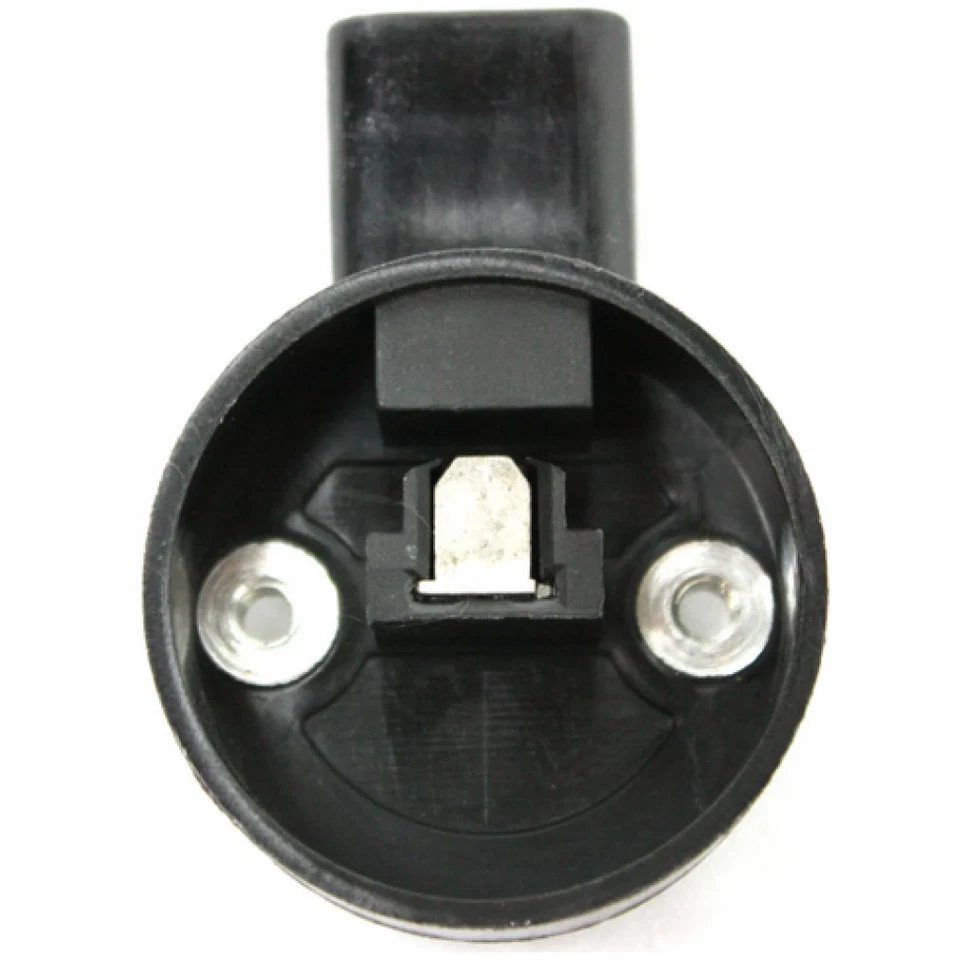 For Ford E-150 Club Wagon Camshaft Position Sensor 2003 | 3 Male Terminals Foto 2 de 4