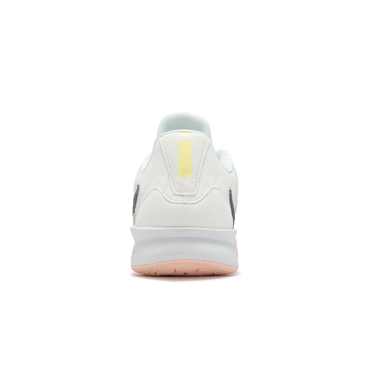 Nike Sabrina 3 EP Ionescu Silencer Women Unisex Basketball Shoes