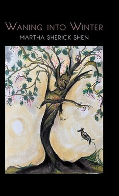 Martha Sherick Shen | Waning into Winter | Buch | Englisch (2026)