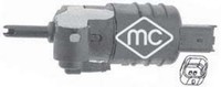 Waschwasserpumpe Scheibenreinigung Metalcaucho 02065 FüR Renault Megane Kangoo 2