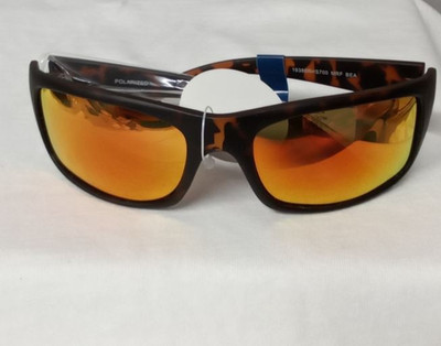 Reel LEGENDS 100% UV Protection Sunglasses