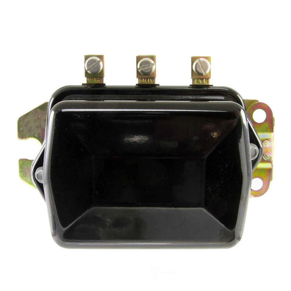 Regulador de voltaje WVE 1V1035 Foto 3 de 4