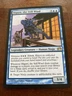Higure, the Still Wind 18 Planechase 2012 Regular MTG TCG CARD NM