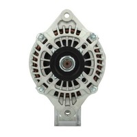 BV PSH Generator 145.530.070.415 FüR Mazda