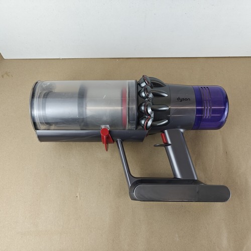 Dyson V11 SV14 Main Body - Spares Or Repairs - Picture 2 of 6