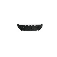 Shelter FrontstoßStange FüR Renault Captur Von 2013 OEM 620920067R