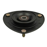 Reparatursatz, FederbeinstüTzlager Magnum Technology A70526MT
