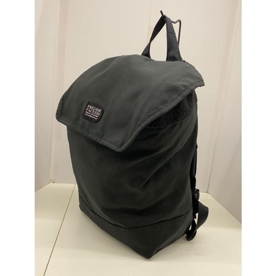 Fredrik Packers Backpack Multifunctional - image 2