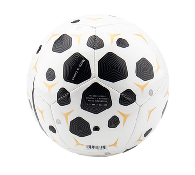 Nike Skills FA25 Soccer Ball Football Sports Mini Ball Size 1 NWT