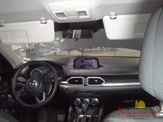 Imagen 9 de 12