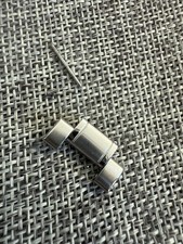 Grand seiko GS extra 1/2 link 18mm