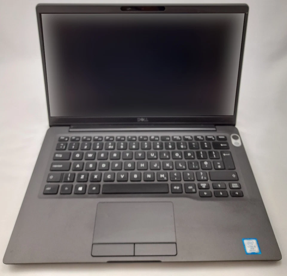 Dell Latitude 7400 · i5-8365U · 8GB · 256GB, photo 1 of 5