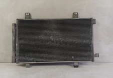 Condensateur Fiat SEDICI