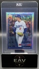 2026 Topps Series 2 Roki Sasaki Base (RAW)