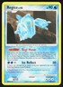 Regice 36/146 Legends Awakened Pokemon Card HP