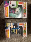 Funko Pop! Vinyl: DC Universe - The Joker (w/ Surfboard) #134