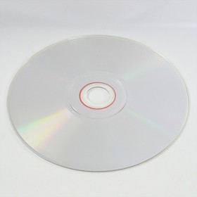 Sega Saturn SONIC R Spine * 3355 ss