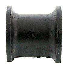 MONROE Stabilisatorlager Stabilager Buchse Stabilisator L29L19 für VW T5 Bus 7HB