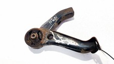 Support moteur Peugeot 4007