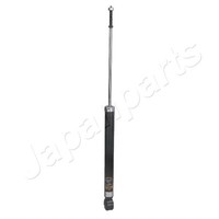 Japanparts MM-60013 StoßDäMpfer Hinterachse Gasdruck Teleskop Twin-Tube