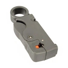 Automatic Wire Stripper Pliers Stripping Cable Cutter Stripping Crimping Tool H