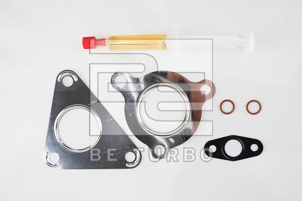 14411-00Q0E Dichtungskit Renault Laguna II Grandtour 1.9 Dci 53039700196 Neuteil-image