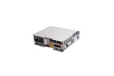 DDS2.1-W100-D INDRAMAT - Reconditionné - Garantie 24 mois