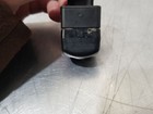 Picture 6 of 12