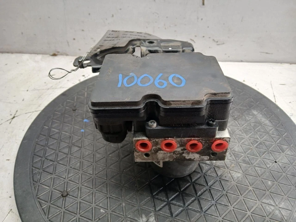 ABS Pump Anti-Lock Brake Part US Built VIN 5 1st Digit Fits 19-20 OPTIMA 771190 - Image 2 of 4