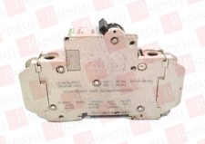 SCHNEIDER ELECTRIC 60122 / 60122 (NEW IN BOX)