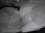 Bild 4 von 8