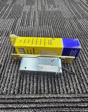 LEE Electronic 220 Narrow Electric Door Opener 8-16 Volts AC, 1-9/16" Deep