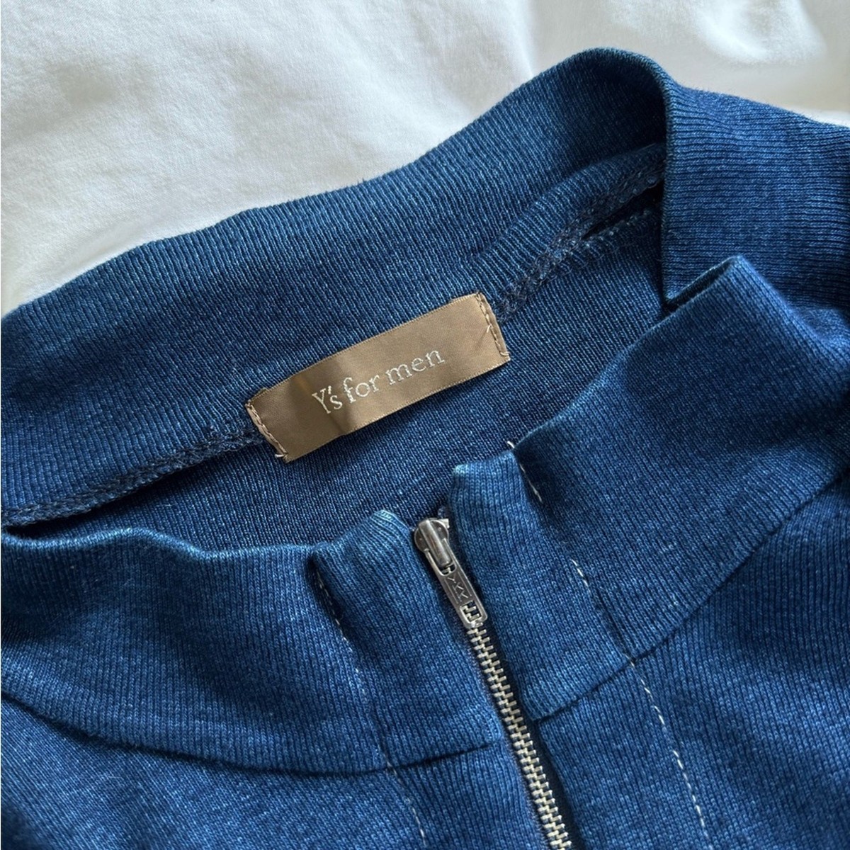 【Y's for men】90’s Y’s for men vintage Vintage 90s Ys for Men Yohji Yamamoto Made in Japan Blazer