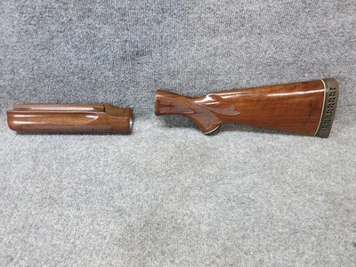Remington Remington Recoil Pad Shotgun Parts for sale | eBay