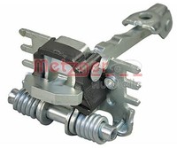 TüRfeststeller Metzger Autoteile 2312108 FüR Renault JZ0 ScÉNic 3 Tce JZ11 JZ28