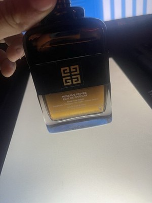 Givenchy Gentleman Reserve Privee 3.4 fl oz Men's Eau de Parfum