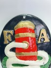 Foto 6 di 6