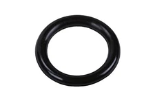 Parts 25195783 Engine Oil Cooler Inlet Pipe Seal 