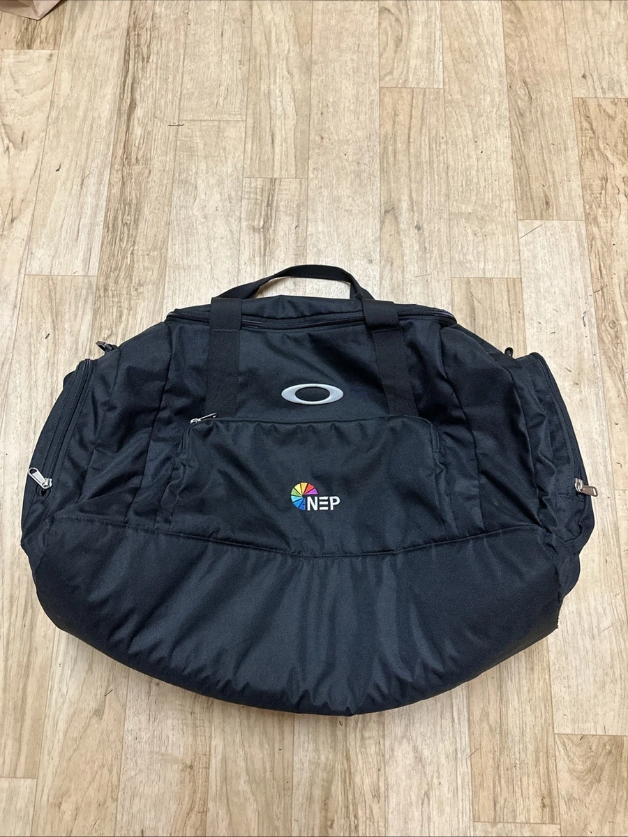 Oakley Men's Duffle/Gym Bags for sale | eBay