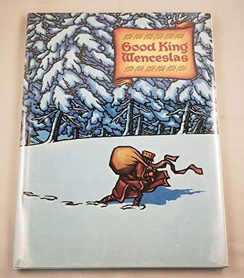 Good King Wenceslas, Neale, J.M.