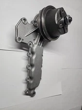 ARKO TRACTOR PARTS   Water Pump For  Kubota L245, L245DT, L295, L295DT Bolt Hub