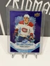 2022-23 Upper Deck Ice Arber Xhekaj  Sub Zero /999 #SZ-AX Rookie