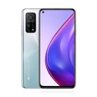 Xiaomi Mi 10T Pro 5G 256GB Aurora Blue *TOP* MwSt nicht ausweisbar