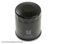 ÖLfilter FüR Fiat Subaru Suzuki VW Sedici Justy III Baleno Kombi SchräGheck