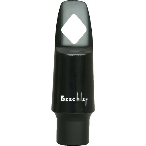 Ance RICO Royal Per Sassofono Tenore, Durezza 2.5, Confezione Da 3 (RKB0325)