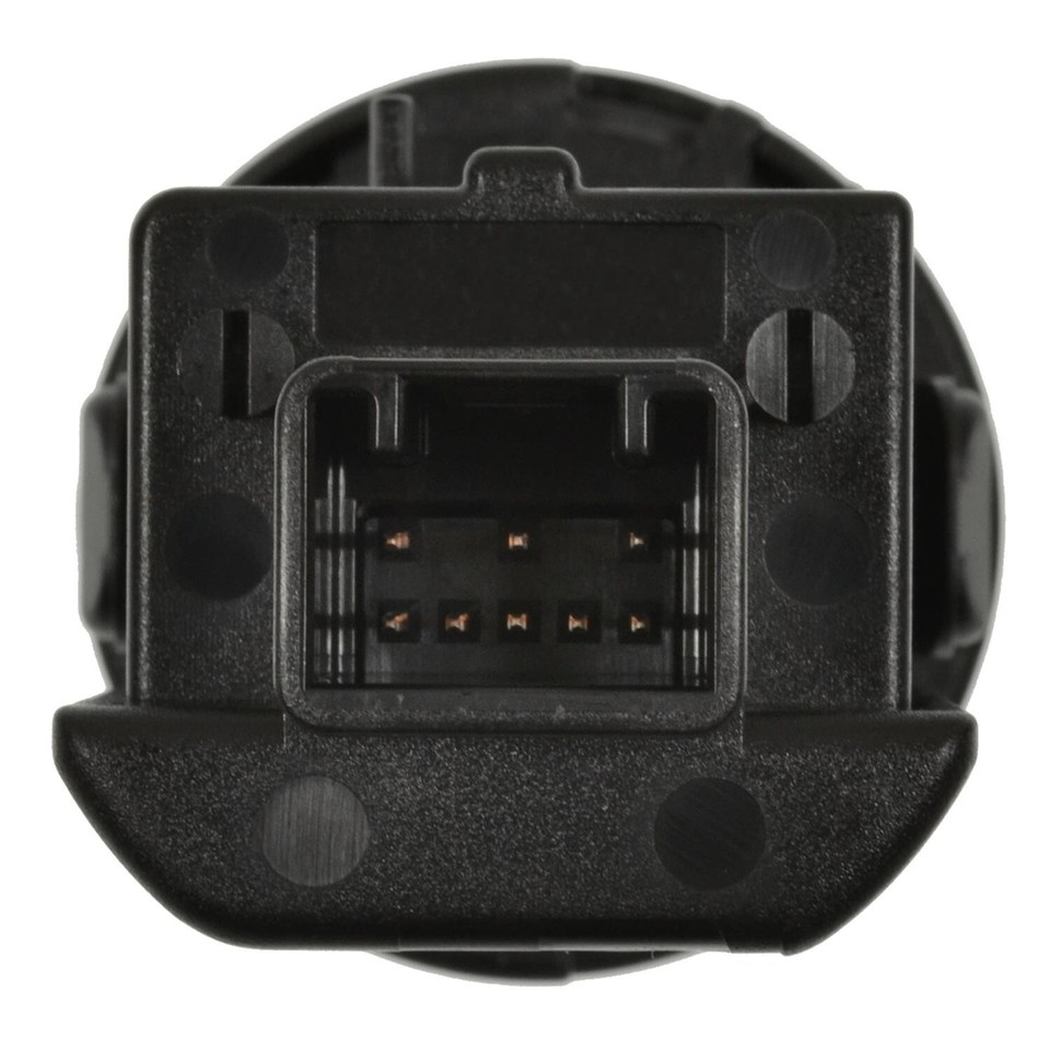 Push Us Standard Ignition Push To Start Switch for 12-14 Camry US-1119 | eBay
