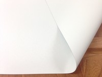 Light Block Curtain Liner By The Yard - Lb11 Light Block Curtain Liner By The Yard - Lb11