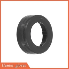 Fits For Azera Genesis Santa Fe Sorento Sedona Fuel Injector Bracket Washer